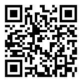 https://www.fou.net/post/100601.html