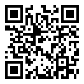 https://www.fou.net/post/100602.html