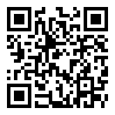 https://www.fou.net/post/100603.html