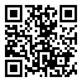 https://www.fou.net/post/100604.html