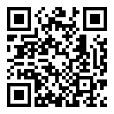 https://www.fou.net/post/100605.html