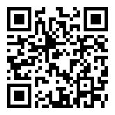 https://www.fou.net/post/100606.html
