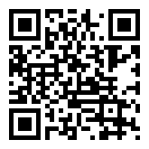https://www.fou.net/post/100607.html