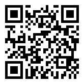 https://www.fou.net/post/100608.html