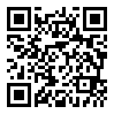 https://www.fou.net/post/100610.html