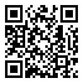 https://www.fou.net/post/100611.html