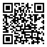 https://www.fou.net/post/100612.html