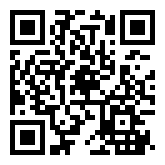 https://www.fou.net/post/100613.html
