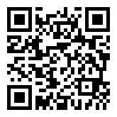 https://www.fou.net/post/100614.html