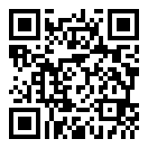 https://www.fou.net/post/100615.html