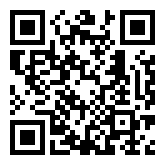 https://www.fou.net/post/100616.html