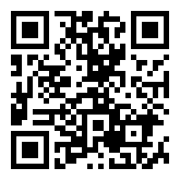 https://www.fou.net/post/100617.html