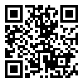 https://www.fou.net/post/100618.html