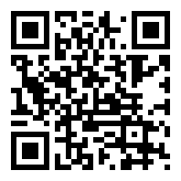 https://www.fou.net/post/100619.html