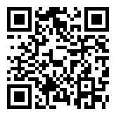 https://www.fou.net/post/10062.html
