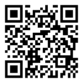 https://www.fou.net/post/100620.html