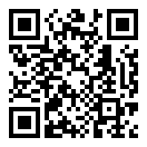 https://www.fou.net/post/100621.html