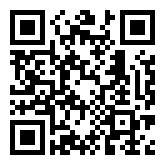 https://www.fou.net/post/100622.html