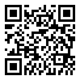 https://www.fou.net/post/100623.html