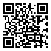 https://www.fou.net/post/100624.html