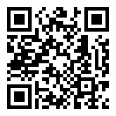 https://www.fou.net/post/100625.html