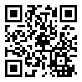 https://www.fou.net/post/100627.html