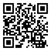 https://www.fou.net/post/100628.html