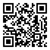 https://www.fou.net/post/100629.html