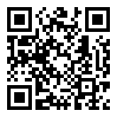 https://www.fou.net/post/100630.html