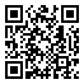 https://www.fou.net/post/100632.html