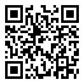 https://www.fou.net/post/100633.html