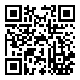 https://www.fou.net/post/100634.html