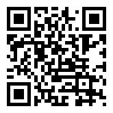 https://www.fou.net/post/100635.html