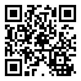 https://www.fou.net/post/100636.html
