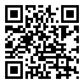 https://www.fou.net/post/100637.html