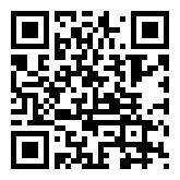 https://www.fou.net/post/100638.html
