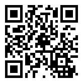 https://www.fou.net/post/100639.html