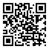 https://www.fou.net/post/10064.html