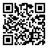 https://www.fou.net/post/100640.html