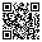 https://www.fou.net/post/100641.html