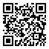 https://www.fou.net/post/100642.html