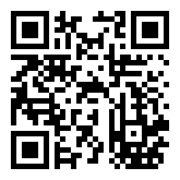 https://www.fou.net/post/100643.html