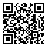 https://www.fou.net/post/100644.html