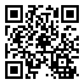 https://www.fou.net/post/100646.html