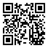 https://www.fou.net/post/100647.html