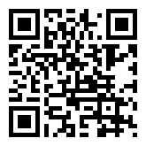 https://www.fou.net/post/100648.html