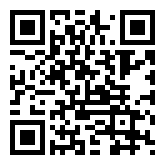 https://www.fou.net/post/100649.html