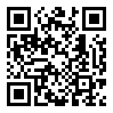 https://www.fou.net/post/100651.html