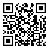 https://www.fou.net/post/100652.html