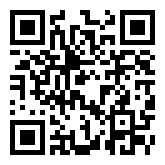 https://www.fou.net/post/100653.html